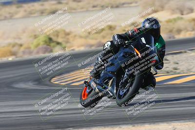 media/Nov-30-2024-TrackXperience (Sat) [[4565c97b29]]/Level 1/Session 2 (Turn 4)/